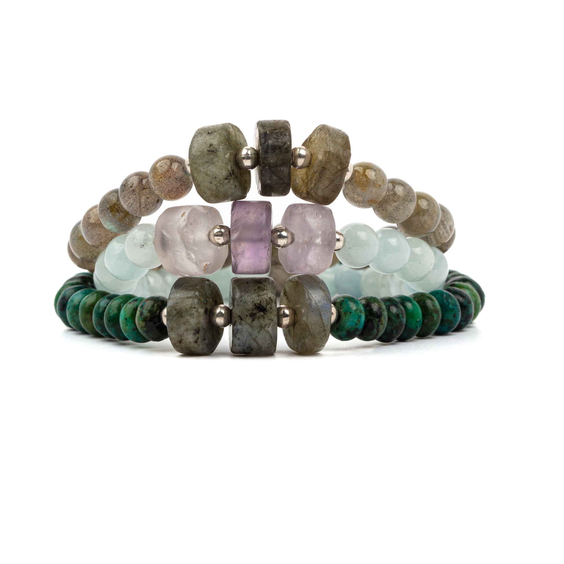 stress relief bracelets