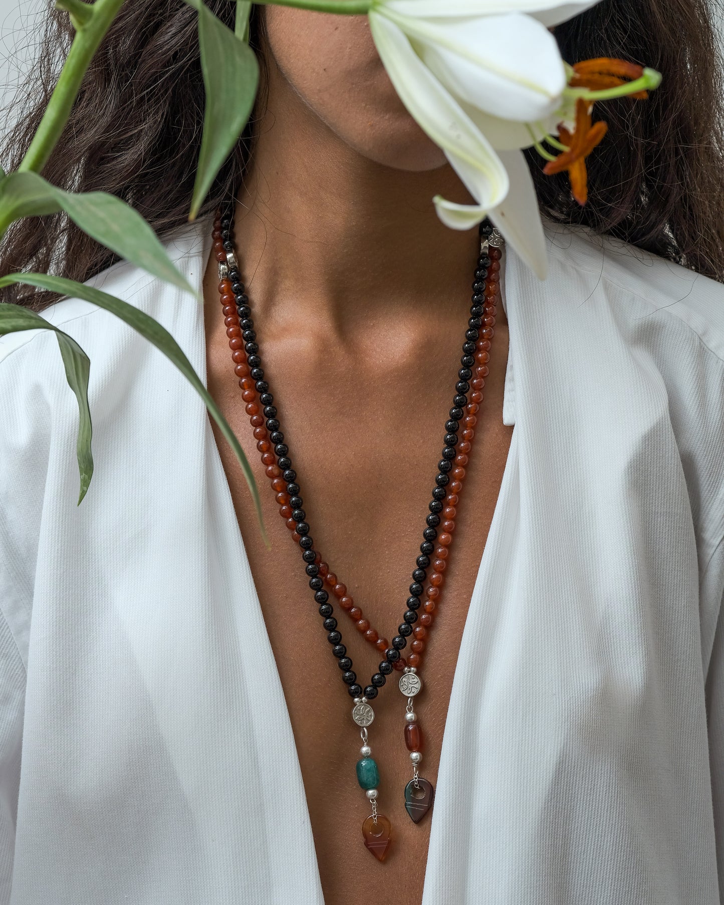 black-agate-necklace