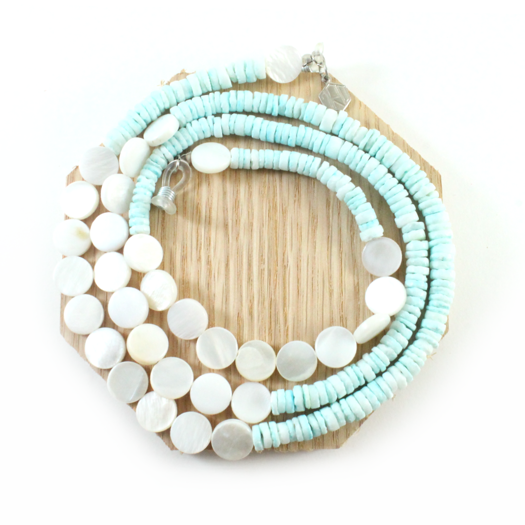 blue-shell-mother-of-pearls-sunglasses-chain
